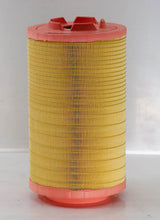 SA 17363 air filter element