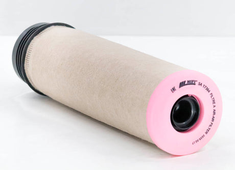 SA 17364 air filter element