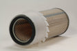 SA 17373 air filter element