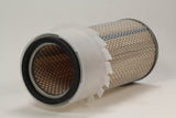 SA 17373 air filter element