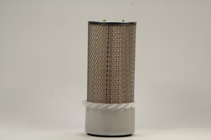 SA 17373 air filter element