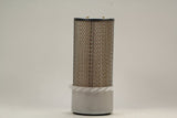 SA 17373 air filter element