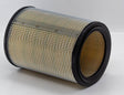 SA 17374 air filter element