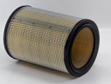 SA 17374 air filter element