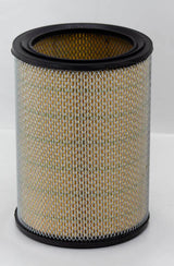 SA 17374 air filter element