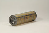 SA 17379 air filter element (secondary)