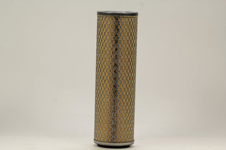 SA 17379 air filter element (secondary)