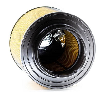 SA 17383 air filter element