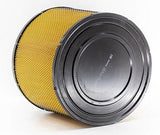 SA 17383 air filter element