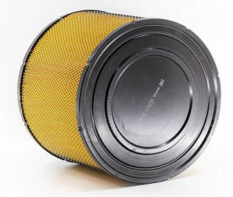 SA 17383 air filter element