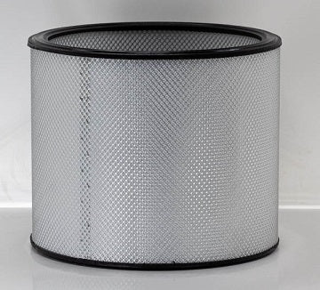 SA 17406 air filter element