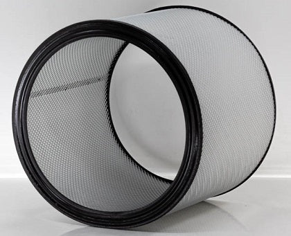 SA 17406 air filter element