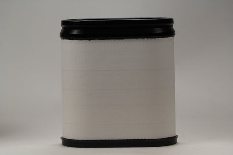 SA 17435 air filter element