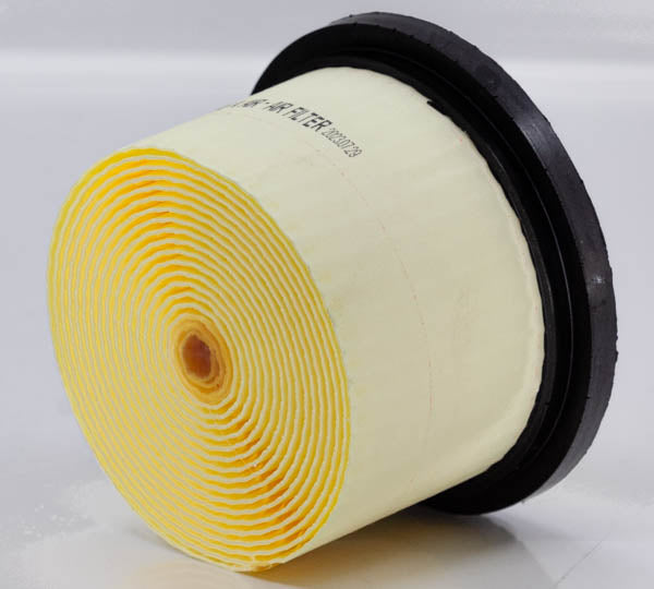 SA 17451 replaced by ABF-124/90