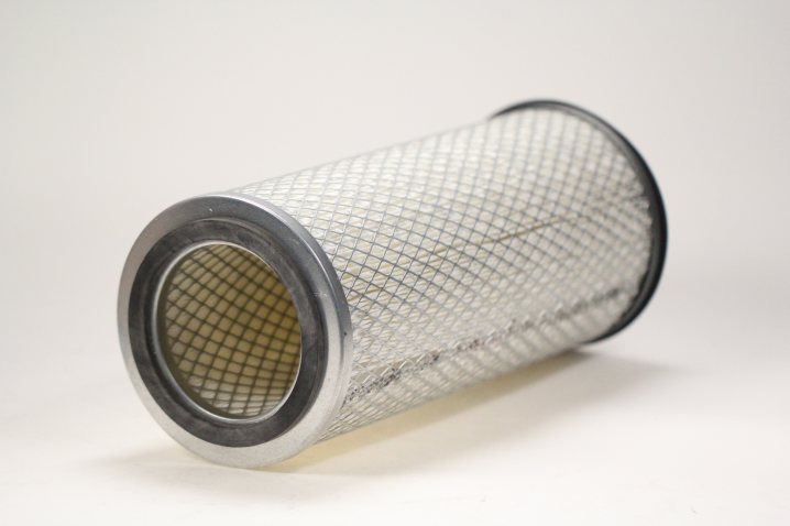 SA 17452 air filter element