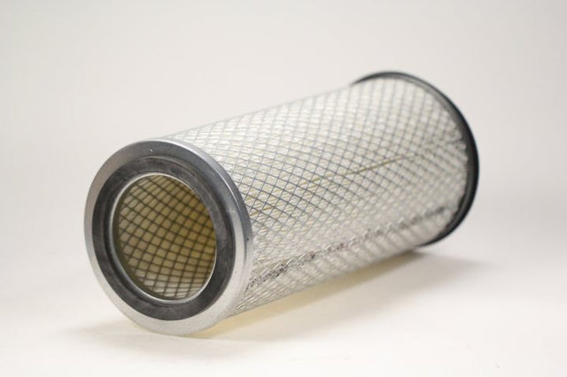 SA 17452 air filter element