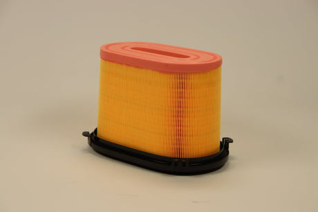 SA 17453 air filter element