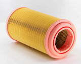 SA 17463 air filter element