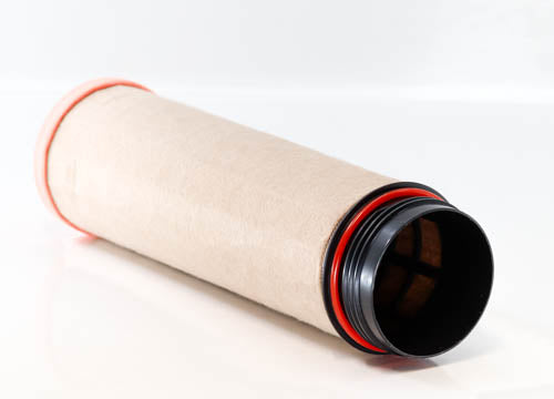 SA 17464 air filter element