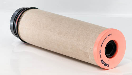 SA 17464 air filter element