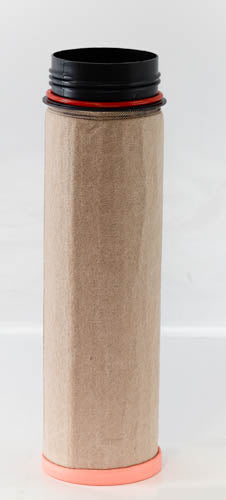 SA 17464 air filter element