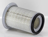 SA 17467 air filter element