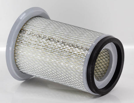 SA 17467 air filter element