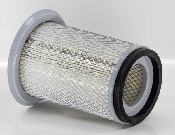SA 17467 air filter element