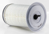SA 17467 air filter element