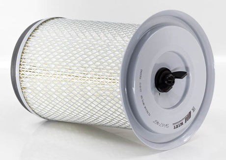 SA 17467 air filter element