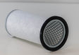 SA 17468 air filter