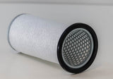 SA 17468 air filter