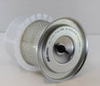 SA 17469 air filter element