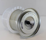 SA 17469 air filter element