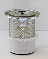 SA 17469 air filter element