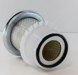 SA 17469 air filter element