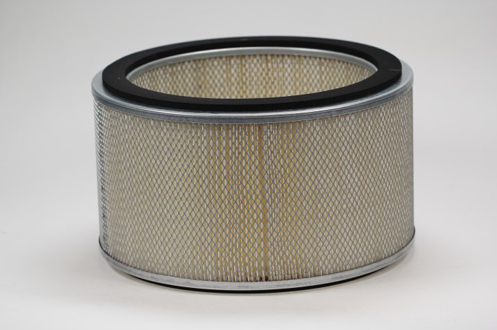 SA 17492 air filter element