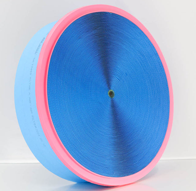 SA 17493 air filter element