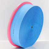 SA 17493 air filter element