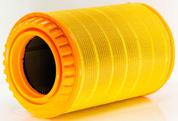 SA 17546 replaced by C 38 3062