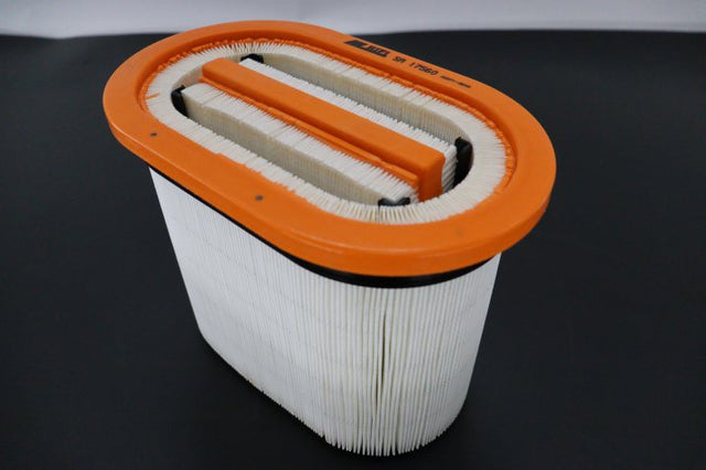 SA 17560 ait filter element