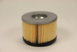 SA 17564 air filter element