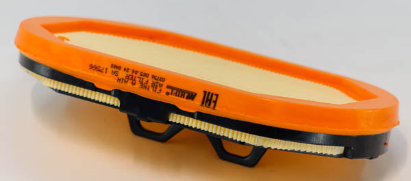 SA 17566 air filter element