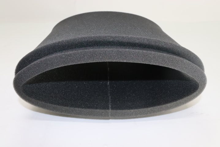 SA 17568 air filter element (foam)