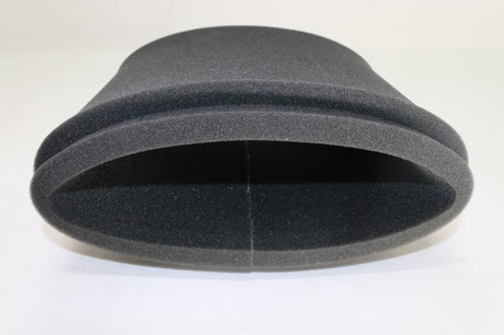 SA 17568 air filter element (foam)