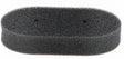 SA 17615 air filter element