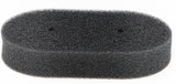 SA 17615 air filter element