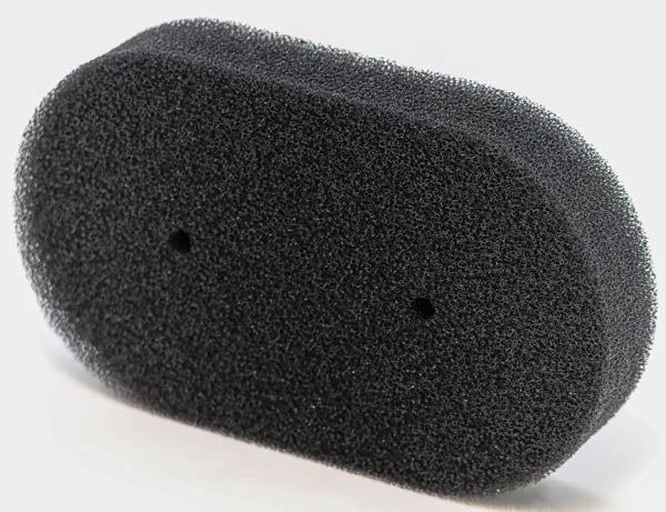 SA 17615 air filter element