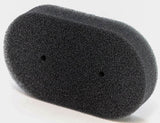 SA 17615 air filter element
