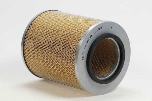 SA 17630 air filter element